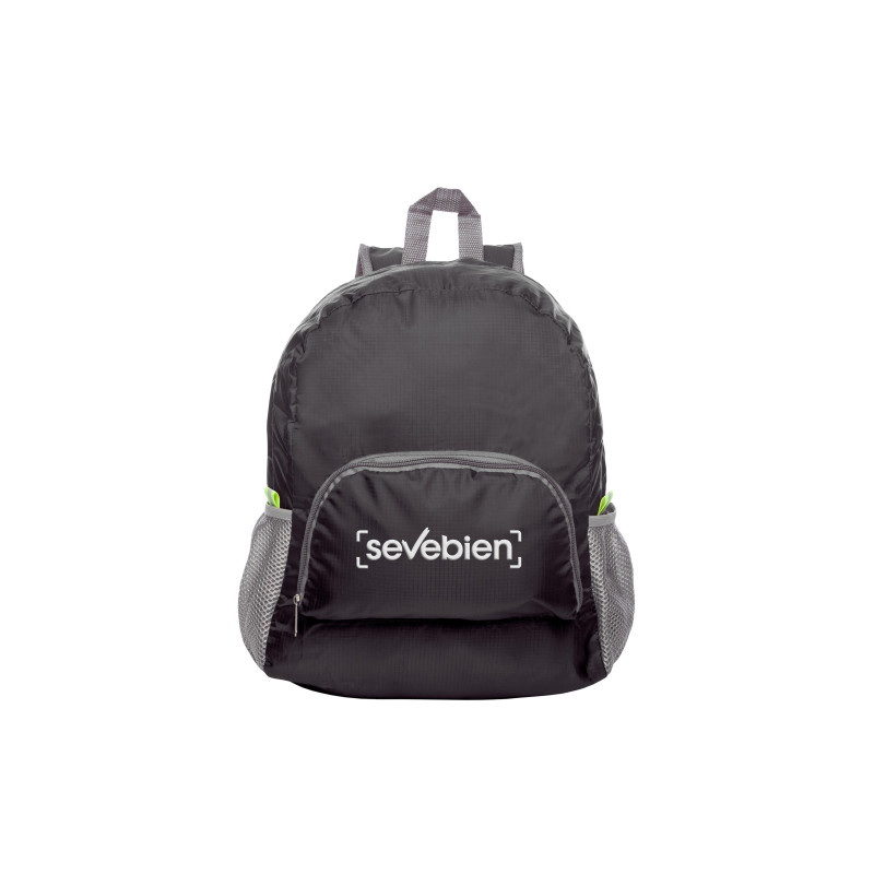 Mochila Fold||Bolsos y Mochilas