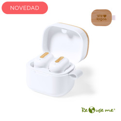 Tecnología y audio|Wonder Merch