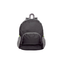 Mochila Fold||Bolsos y Mochilas