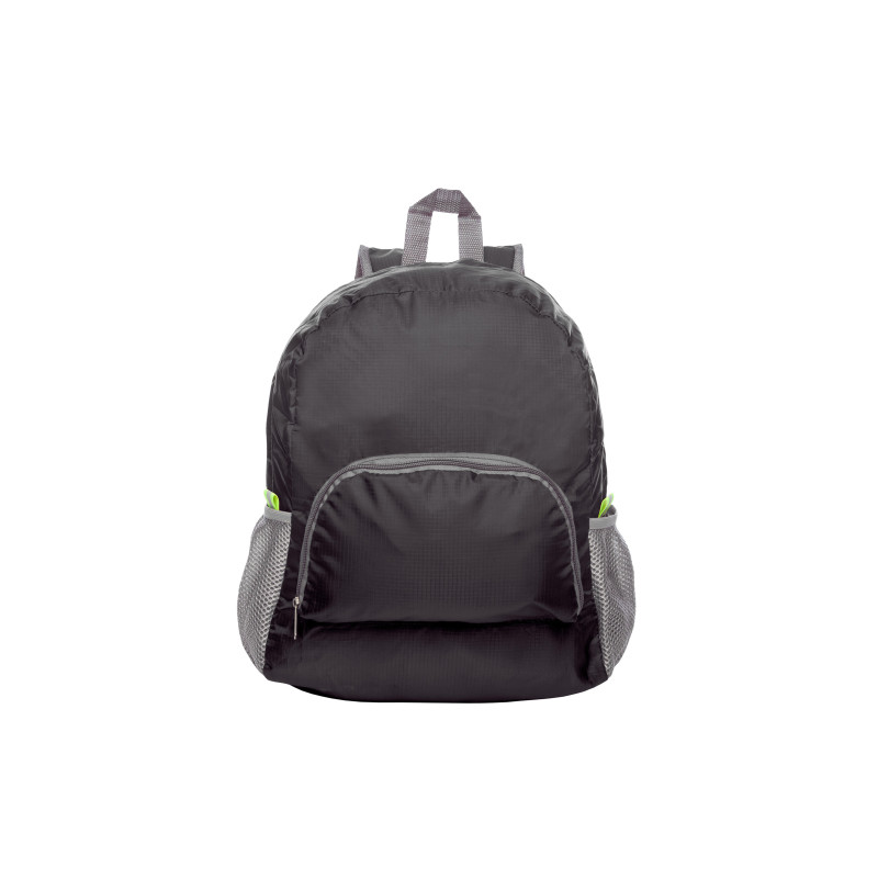 Mochila Fold||Bolsos y Mochilas
