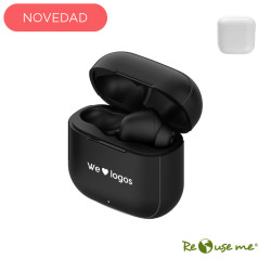 Tecnología y audio|Wonder Merch