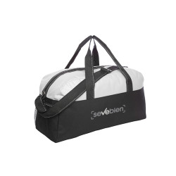 Bolsos y Mochilas|Wonder Merch