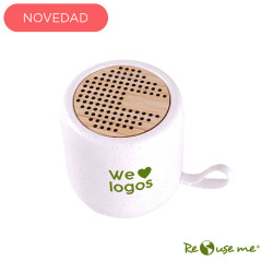 Tecnología y audio|Wonder Merch
