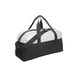Bolso Deportivo Bept||Bolsos y Mochilas