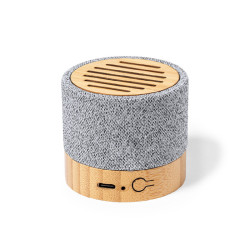 Tecnología y audio|Wonder Merch