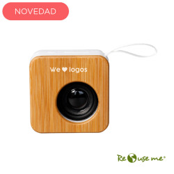 Tecnología y audio|Wonder Merch