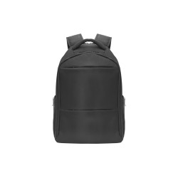 Mochila Dallas||Bolsos y Mochilas Mochila Dallas||Bolsos y Mochilas