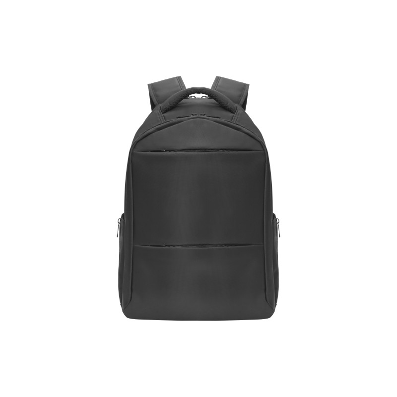 Mochila Dallas||Bolsos y Mochilas Mochila Dallas||Bolsos y Mochilas
