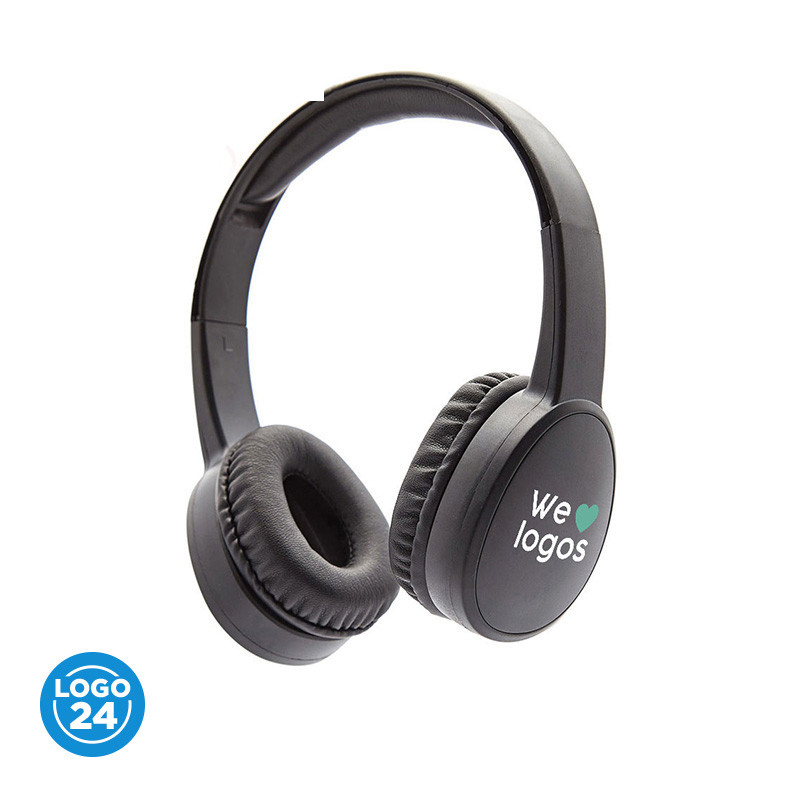 Auriculares Nexus||Categorías