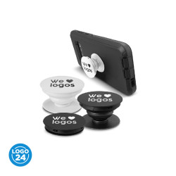 Tecnología y audio|Wonder Merch