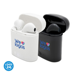 Auriculares Nucleo||Categorías Auriculares Nucleo||Categorías