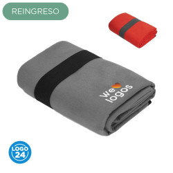 Toallon Cloud||Categorías