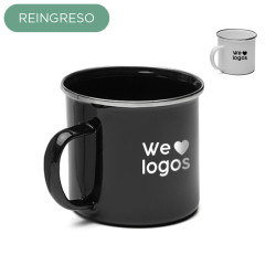 Categorías|Wonder Merch