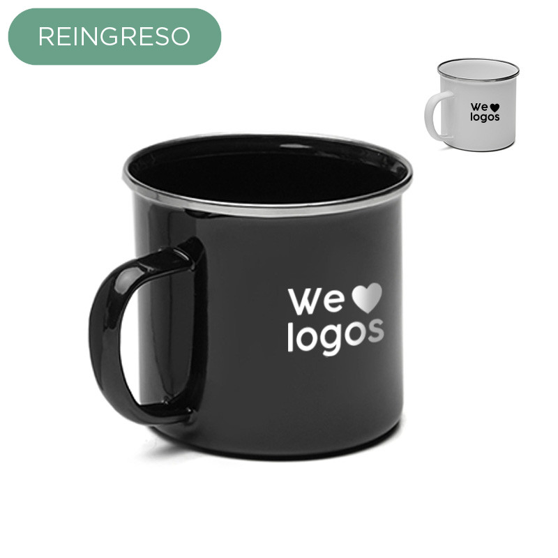 Mug Retro||Categorías Mug Retro||Categorías