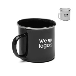 Mug Retro||Categorías Mug Retro||Categorías