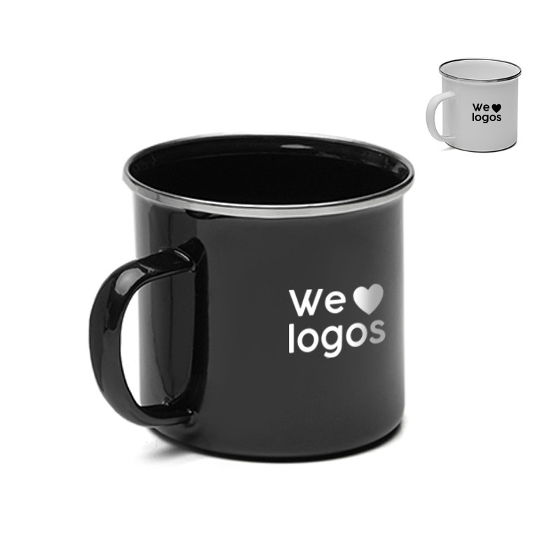 Mug Retro||Categorías Mug Retro||Categorías