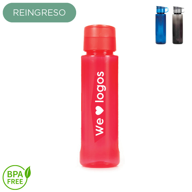 Botella Lin||Drinkware
