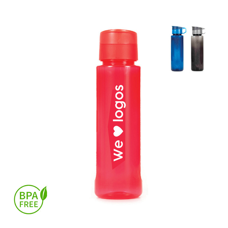 Botella Lin||Drinkware