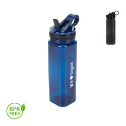 Botella Performance||Drinkware