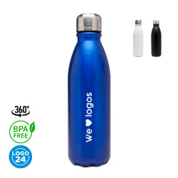 Botella Island 750 Ml||Drinkware Botella Island 750 Ml||Drinkware