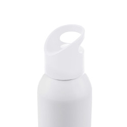 Botella Penguin||Drinkware Botella Penguin||Drinkware