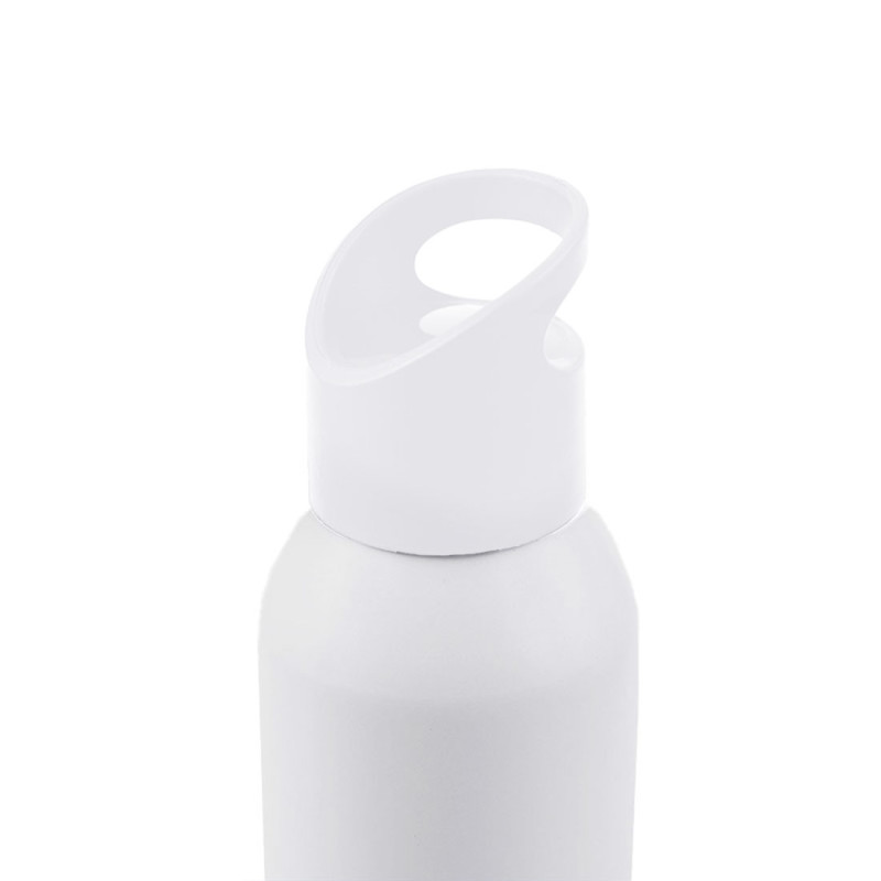 Botella Penguin||Drinkware Botella Penguin||Drinkware