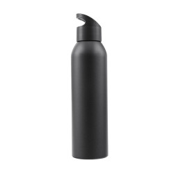 Botella Penguin||Drinkware Botella Penguin||Drinkware