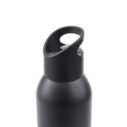 Botella Penguin||Drinkware Botella Penguin||Drinkware