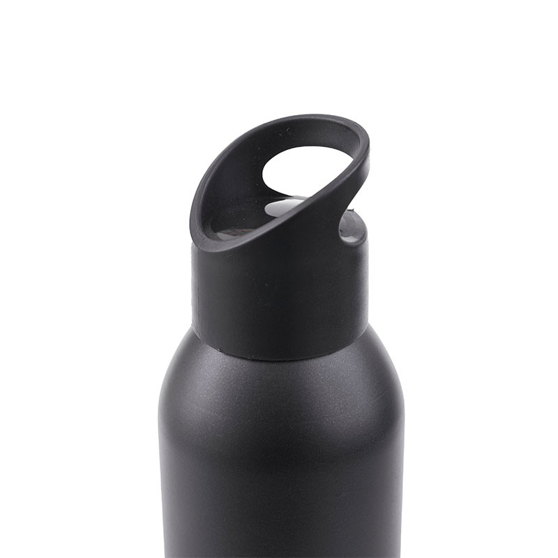 Botella Penguin||Drinkware Botella Penguin||Drinkware