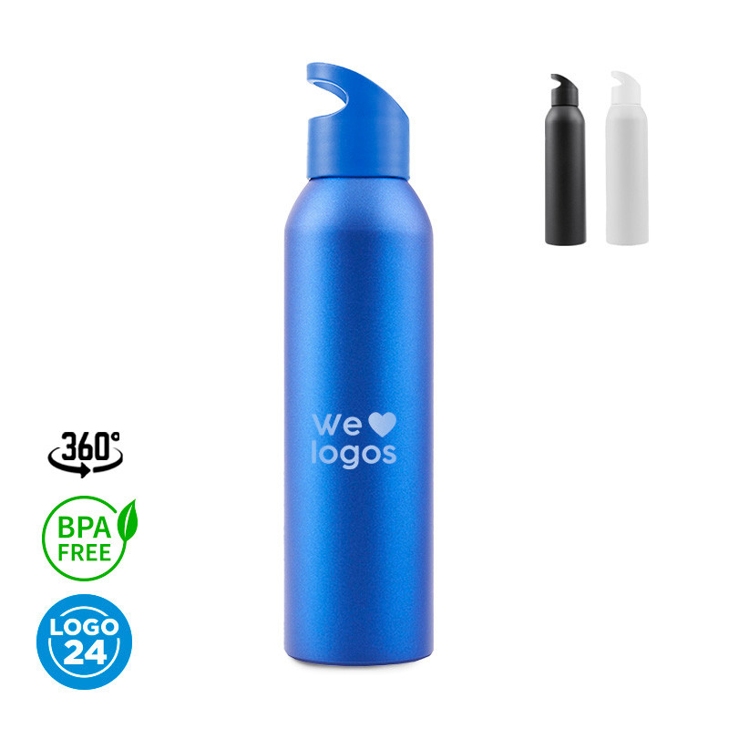 Botella Penguin||Drinkware Botella Penguin||Drinkware