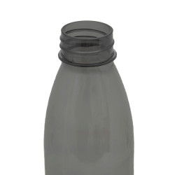 Botella Ocean||Drinkware Botella Ocean||Drinkware