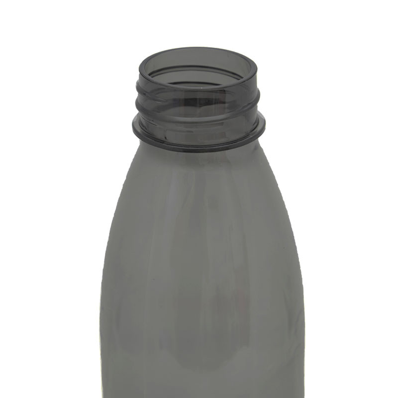 Botella Ocean||Drinkware Botella Ocean||Drinkware