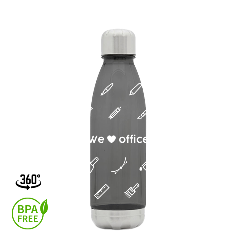 Botella Ocean||Drinkware Botella Ocean||Drinkware