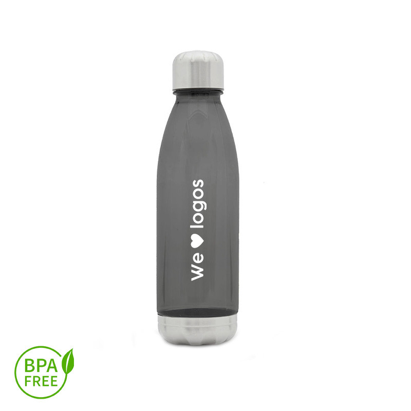 Botella Ocean||Drinkware Botella Ocean||Drinkware