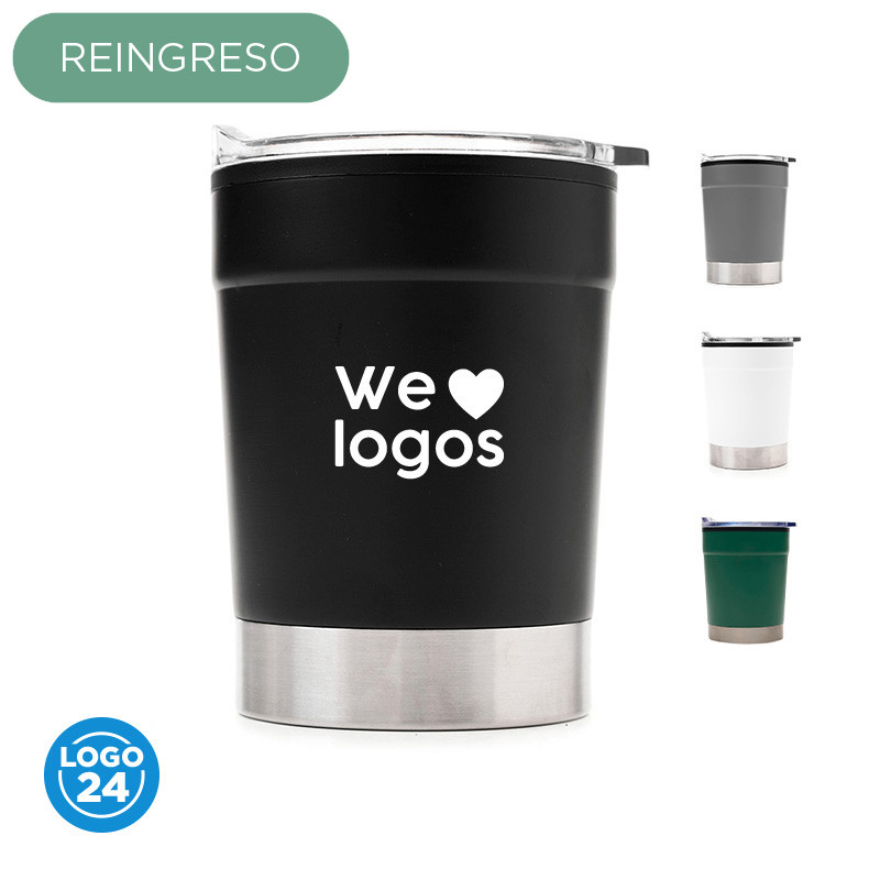 Mug Bayo||Drinkware Mug Bayo||Drinkware