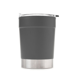 Mug Bayo||Drinkware Mug Bayo||Drinkware