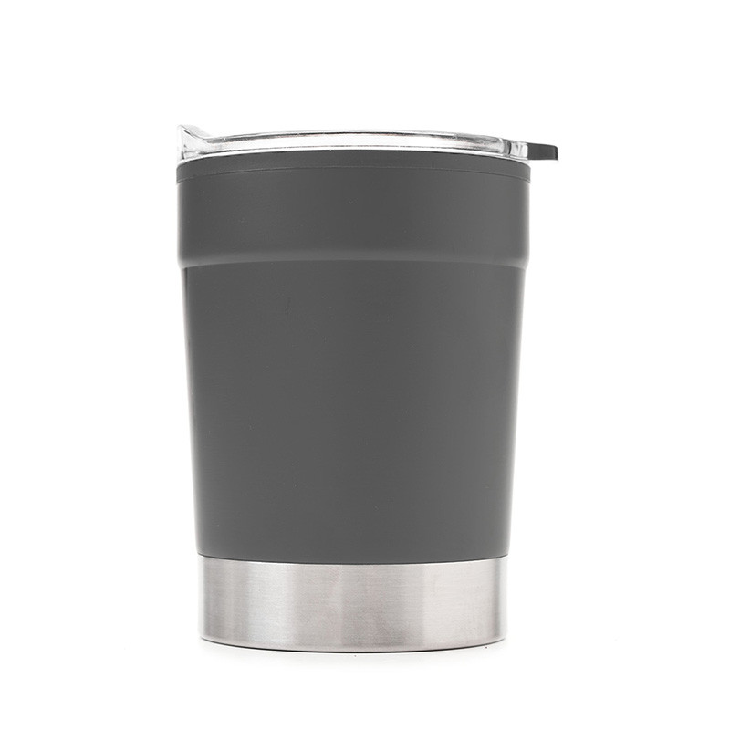 Mug Bayo||Drinkware Mug Bayo||Drinkware