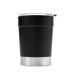 Mug Bayo||Drinkware Mug Bayo||Drinkware