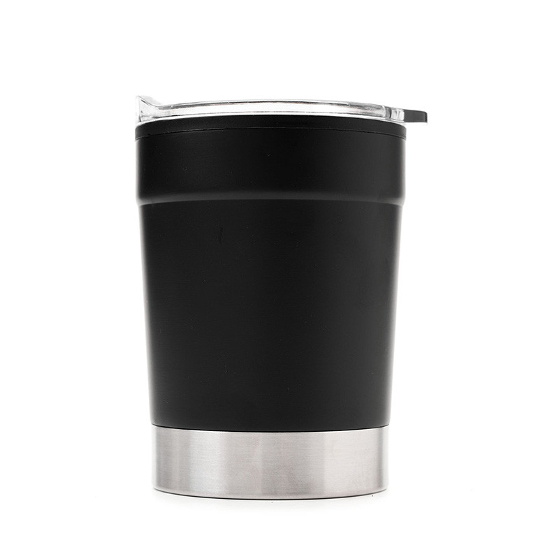 Mug Bayo||Drinkware Mug Bayo||Drinkware