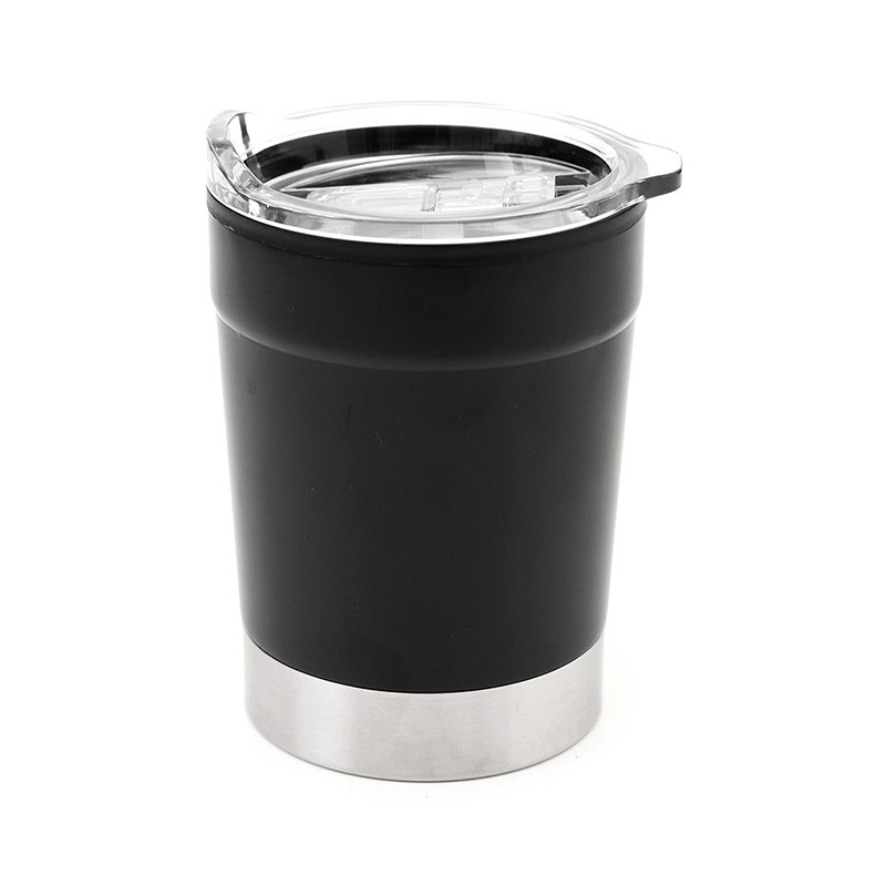 Mug Bayo||Drinkware Mug Bayo||Drinkware