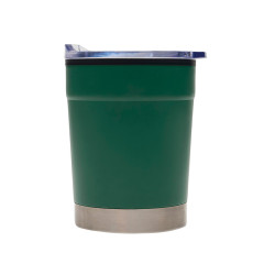 Mug Bayo||Drinkware Mug Bayo||Drinkware