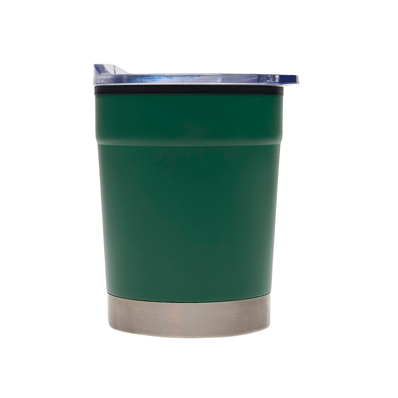 Mug Bayo||Drinkware Mug Bayo||Drinkware
