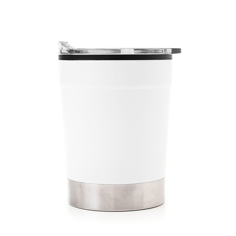 Mug Bayo||Drinkware Mug Bayo||Drinkware