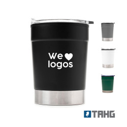 Mug Bayo||Drinkware Mug Bayo||Drinkware
