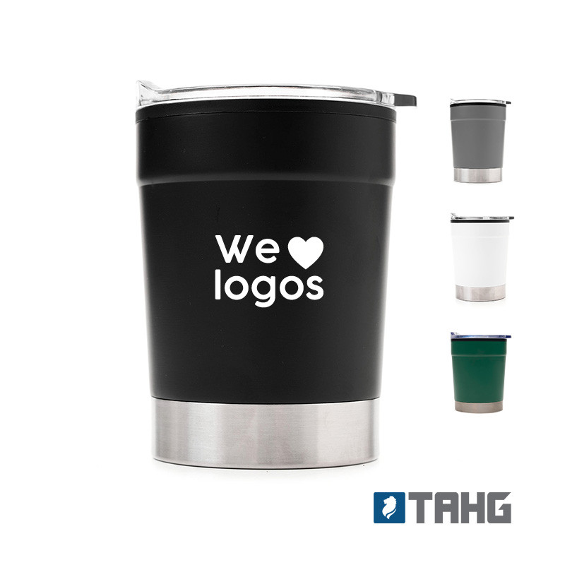 Mug Bayo||Drinkware Mug Bayo||Drinkware
