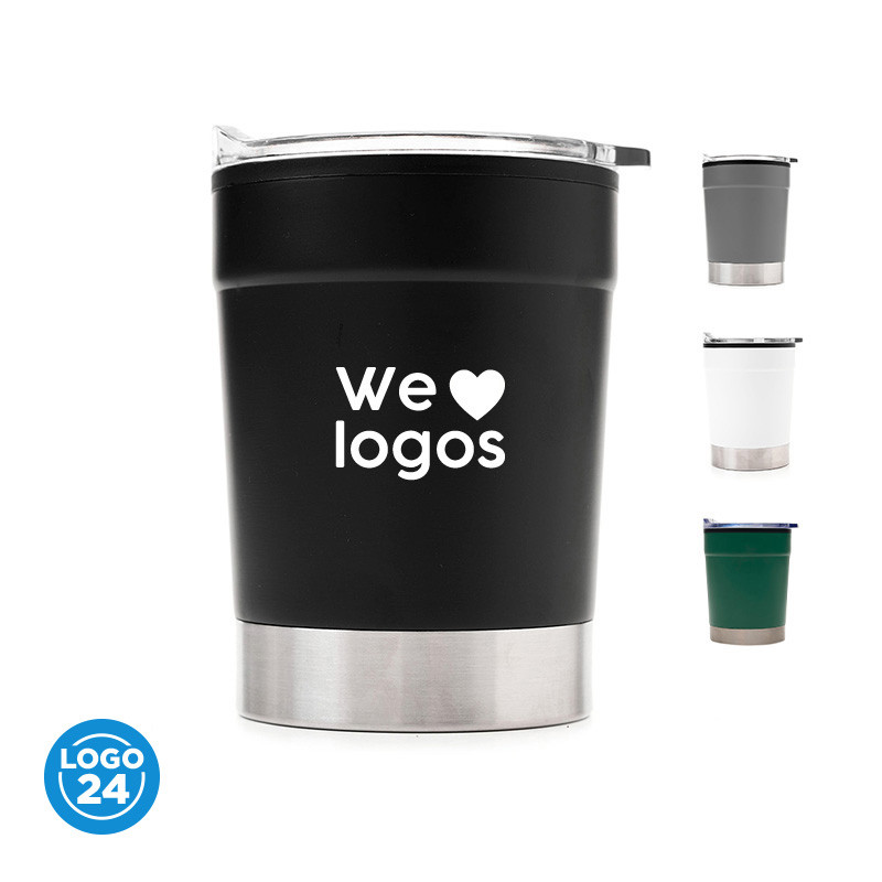 Mug Bayo||Drinkware Mug Bayo||Drinkware