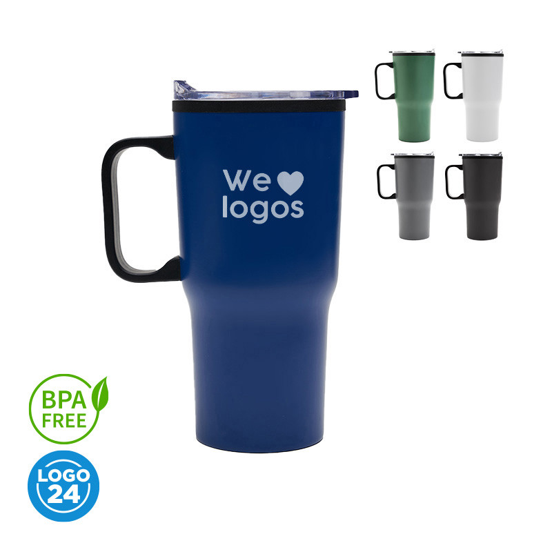 Mug Maipo||Drinkware Mug Maipo||Drinkware