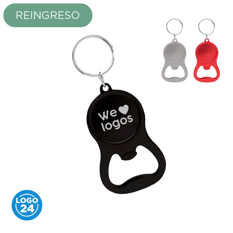 Llavero Chevron||Categorías Llavero Chevron||Categorías
