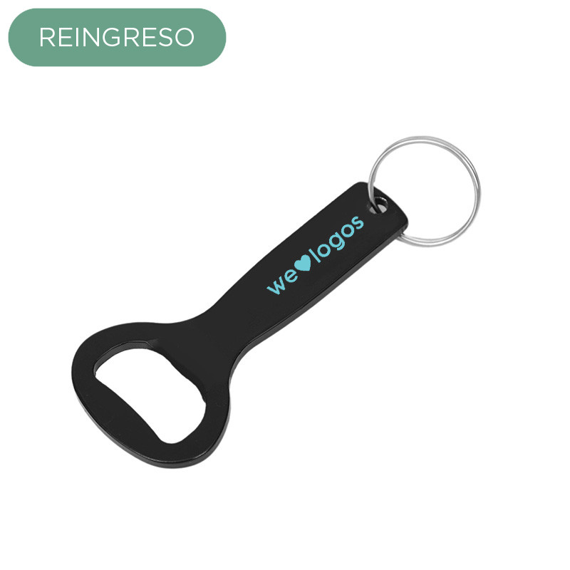 Llavero Destapador||Categorías Llavero Destapador||Categorías