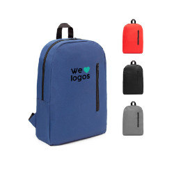 Mochila Up||Bolsos y Mochilas Mochila Up||Bolsos y Mochilas
